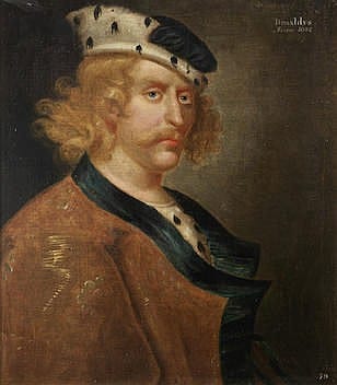 George Jamesone comparable auction result: george jamesone aberdeen circa 1589 1644