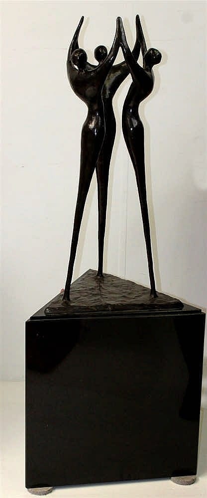 Corry Ammerlaan comparable auction result: corry ammerlaan 1947