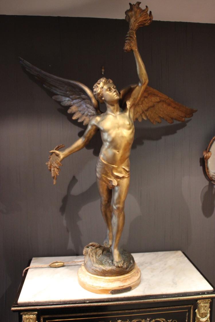 gustave dussart 1875 1952 · Carvajal SVV · 2016-07-09 Gustave Dussart comparable auction result: gustave dussart 1875 1952