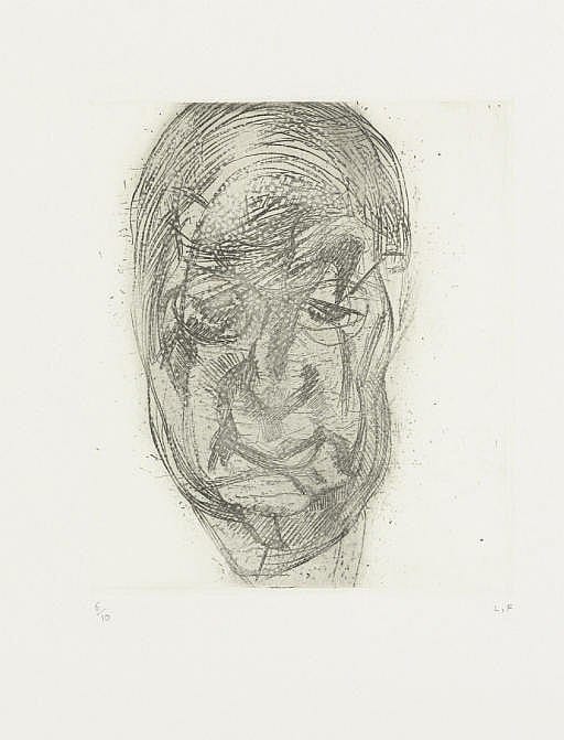 Lawrence Gowing comparable auction result: lawrence gowing hartley 9