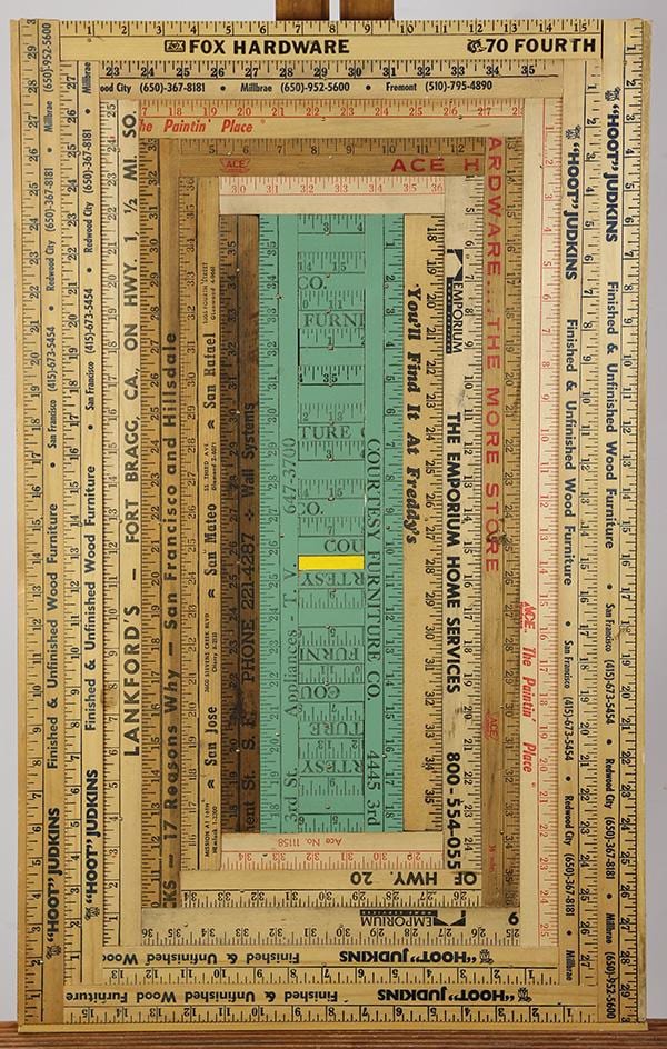 Jose Ramon Lerma comparable auction result: jose ramon lerma mixed medias