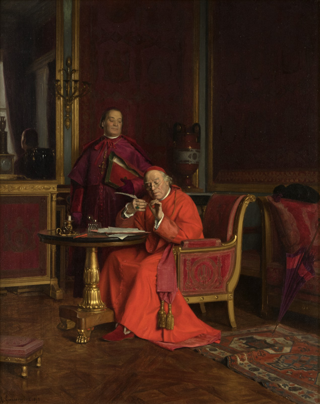 Henri Adolphe Laissement comparable auction result: henri adolphe laissement 1854 1921 french