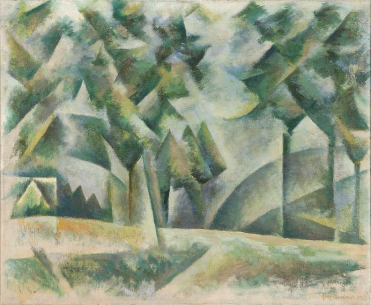 Jerzy Mierzejewski comparable auction result: jerzy mierzejewski 1917 2012 polish