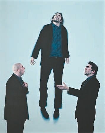 Graeme Wilcox comparable auction result: graeme wilcox glasgow b 1967 moment of clarity inscribed as ti