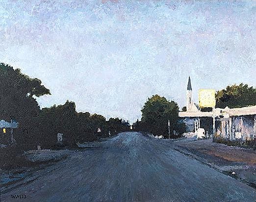 carl walter meyer south african 1965 street scene signed and dated 13 o · Stephan Welz & Co · 2016-08-30 Carl Walter Meyer comparable auction result: carl walter meyer south african 1965 street scene signed and dated 13 o