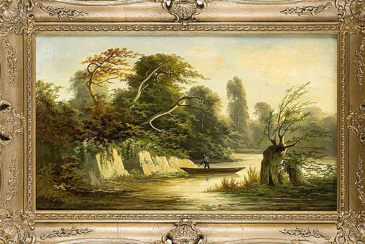 jules andr 1807 1869 attrib zwei sp tromant · Historia Auctionata · 2016-08-30 Jules André comparable auction result: jules andr 1807 1869 attrib zwei sp tromant