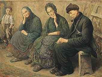Alexandre Louis Martin comparable auction result: alexandre louis martin french 1887 1954