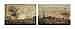 Anthonie Jansz. van der Croos comparable auction result: anthonie jansz van der croos alkmaar 1606 07 1662 63 the hague