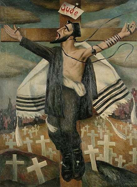 emmanuel levy british 1900 1985 · Bonhams · 2004-01-20 Emanuel Levy comparable auction result: emmanuel levy british 1900 1985