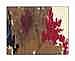 Clyfford Still (1904-1980) PH-148 (1960-F) comparable sale