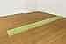Felix Gonzalez-Torres (1957-1996) "Untitled" (LA) comparable sale