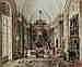 Alexandre Serebriakoff comparable auction result: alexandre serebriakoff 1907 1994 chambre h tel rodocanachi