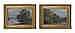 joseph rhodes leeds 1782 1855 paysages lacustres · Christie's · 2015-09-28 Joseph Rhodes comparable auction result: joseph rhodes leeds 1782 1855 paysages lacustres