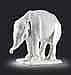 Johan Coenraad Altorf comparable auction result: johan coenraad altorf 1876 1955 and chris elephant cast porce