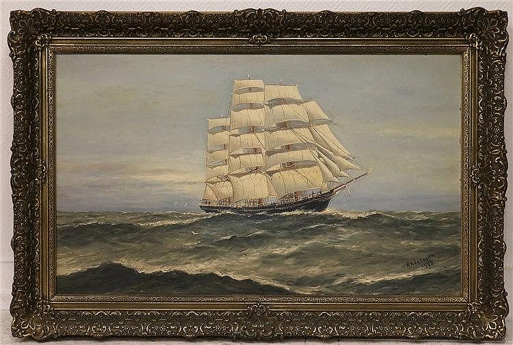 Haaike Abraham Jaarsma comparable auction result: haaike abraham jaarsma 1881 1970