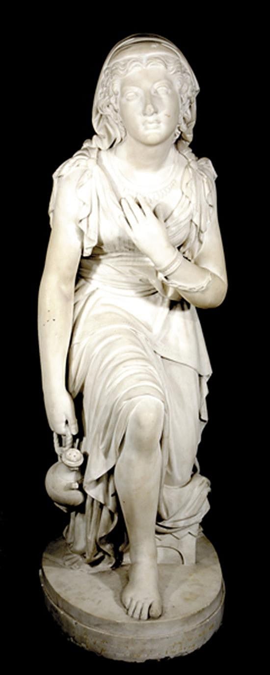 John Warrington Wood comparable auction result: john warrington wood