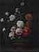 nicolaes van veerendael anvers 1640 1691 · Christie's · 2016-09-14 Nicolaes van Veerendael comparable auction result: nicolaes van veerendael anvers 1640 1691