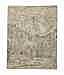 Joseph Anton Koch comparable auction result: joseph anton koch elbigenalp 1768 1839 the schmadribach waterfa