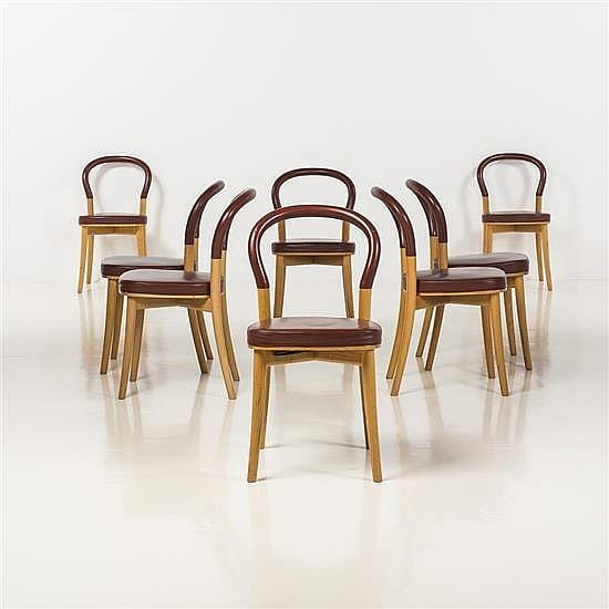 Gunnar Asplund comparable auction result: gunnar asplund 1885 1940 gothenburg