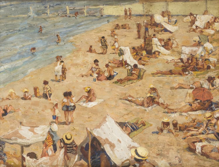 Dmitri Nalbandian comparable auction result: dmitriy arkadievich nalbandian russian 1906 1993