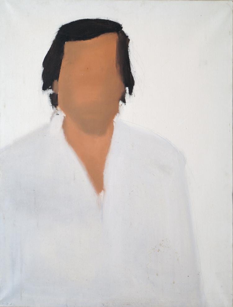portrait · Montefiore Auction House · 2016-09-27 Michael (1920) Gross comparable auction result: portrait