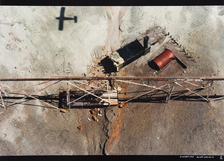 Daniel Corbeil comparable auction result: daniel corbeil aerial view 7