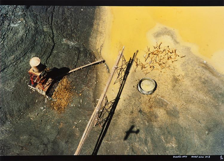 Daniel Corbeil comparable auction result: daniel corbeil aerial view 8