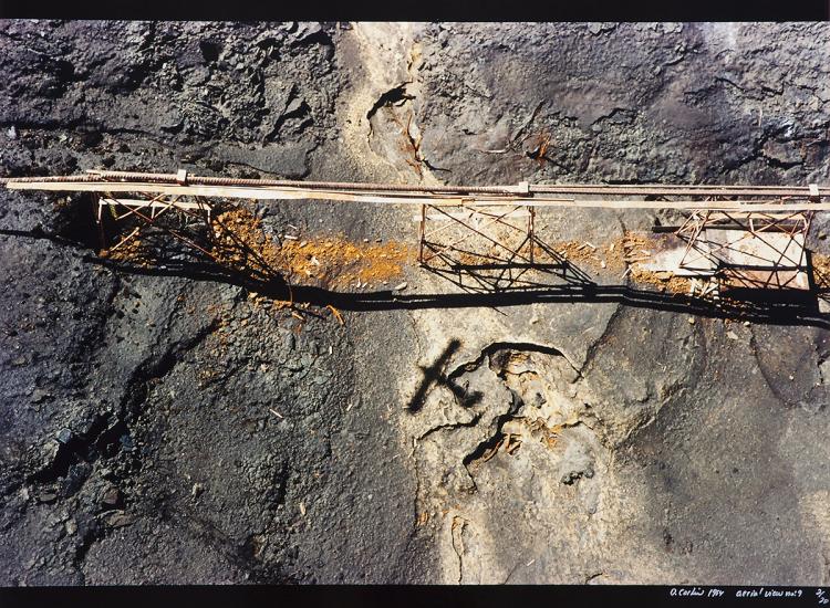 Daniel Corbeil comparable auction result: daniel corbeil aerial view 9