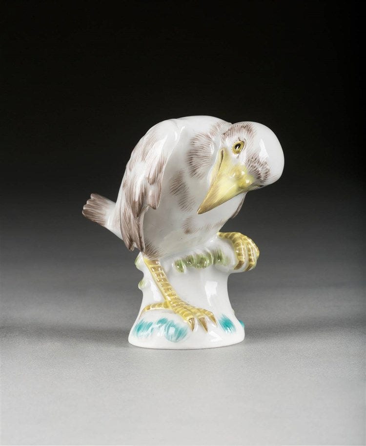 Alexander Struck comparable auction result: alexander struck