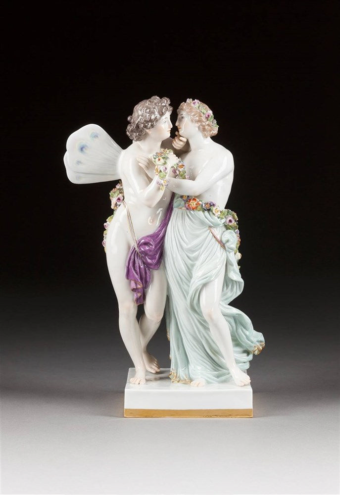 christian gottfried j chtzer · Hargesheimer Kunstauktionen Düsseldorf · 2016-09-23 Christian Gottfried Jüchzer comparable auction result: christian gottfried j chtzer