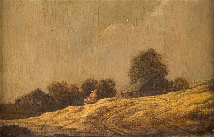 Anthony Jansz. van der Croos comparable auction result: anthony jansz van der croos