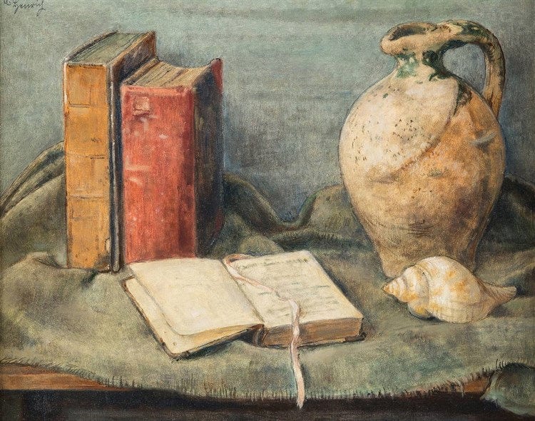 Albert Henrich comparable auction result: albert henrich