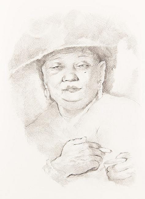 Arthur Rimbaud comparable auction result: arthur rimbaud vingt huit po mes une saison en enfer