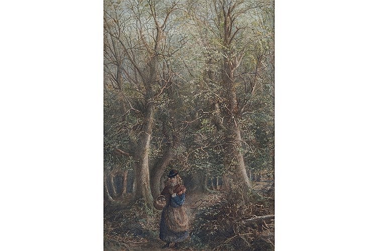 A. Lewis comparable auction result: a lewis