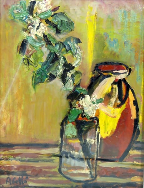 Juan Abelló Prat comparable auction result: joan abello prat