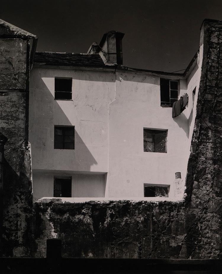 Daniel Masclet comparable auction result: daniel masclet 1892 1969 pr s de la place maubert paris