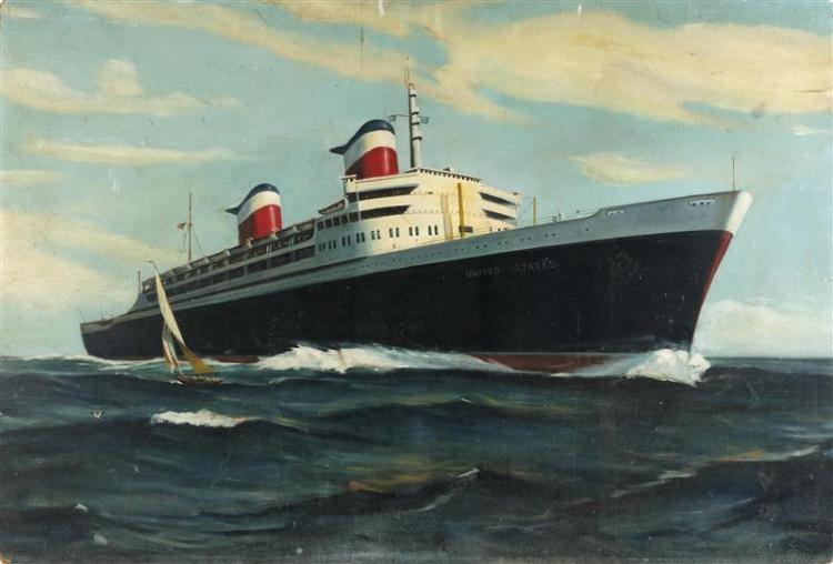 William James Aylward comparable auction result: william james aylward new york wisconsin 1875 1956 the united states oil on masonite 39 x 57 unframed