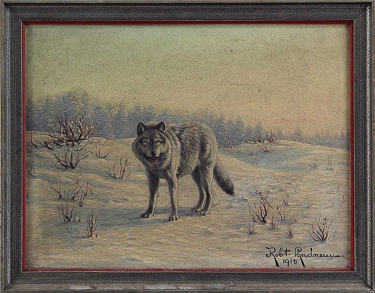 robert ottokar lindneux american 1871 1970 · South Bay Auctions Inc · 2016-10-01 Robert Ottokar Lindneux comparable auction result: robert ottokar lindneux american 1871 1970