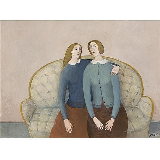 LISERAN comparable auction result: liseran 1936 2016 la r conciliation 1986