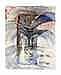 Amelie von Wulffen comparable auction result: amelie von wulffen b 1966 untitled