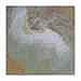 Yuko Nasaka comparable auction result: yuko nasaka b 1938 work