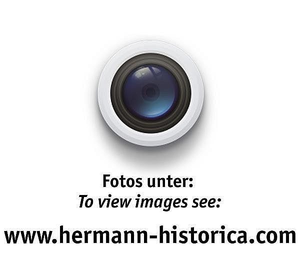 Adolf Reich comparable auction result: adolf reich 1887 1963 soldat im hofbr uhaus