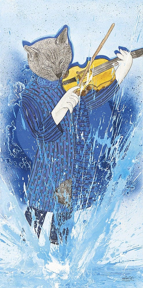 Peter (1574) Lisaert comparable auction result: pi v tor acr lico sobre tela 100 x 50 cm
