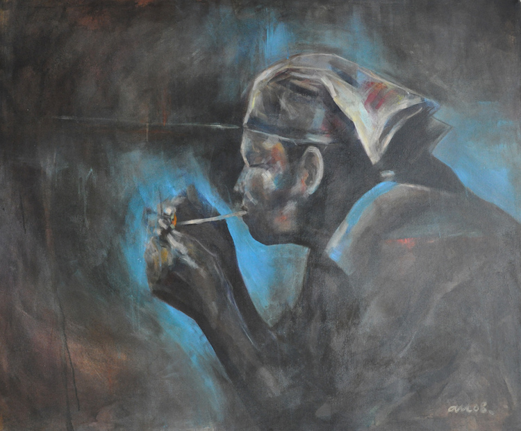 Mohd Khairul Izham comparable auction result: mohd khairul izham b pahang 1985 coal miner 2008