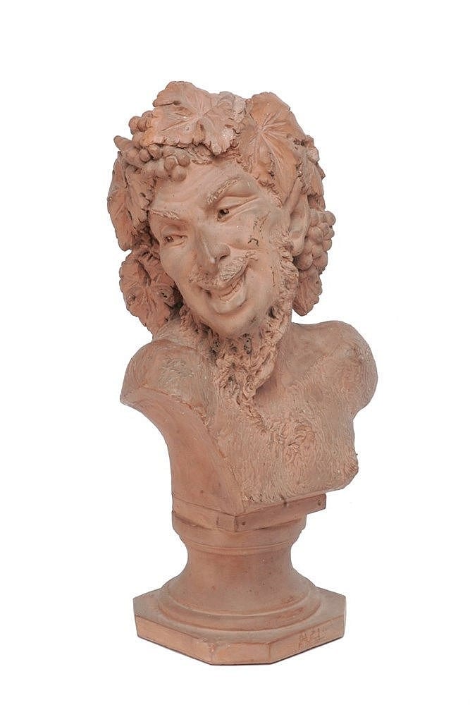Venanci Vallmitjana Barbany comparable auction result: venancio vallmitjana