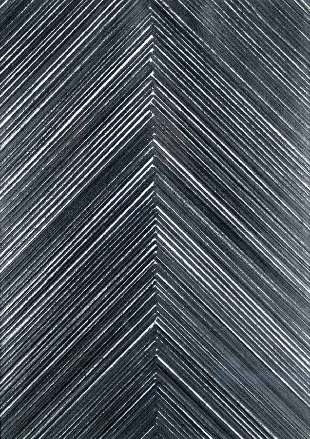 lineaturen · Peter Karbstein - Kunst und Auktionshaus · 2016-10-29 Klaus Rinke comparable auction result: lineaturen
