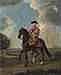 David Morier comparable auction result: david morier bern c 1705 1770 london an equestrian portrait of