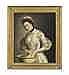 Henry Robert Morland comparable auction result: henry robert morland london c 1716 1797 a lady s maid soaping linen