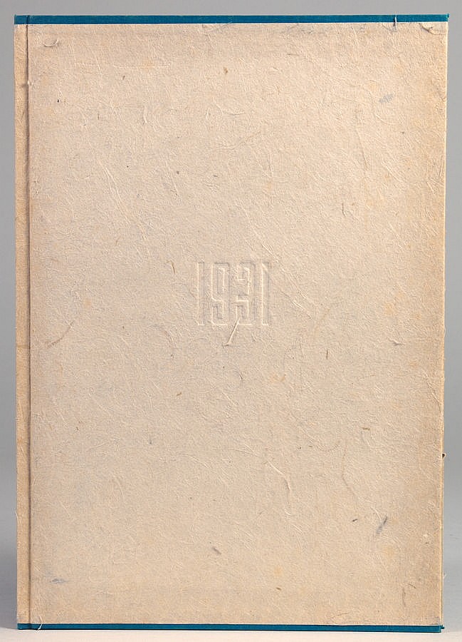 Hans Alexander Müller comparable auction result: hans alexander m ller das stilleben