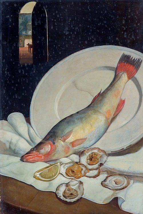 Hendrik de (1600) Meijer comparable auction result: hendrik henri van de velde 1896 1969